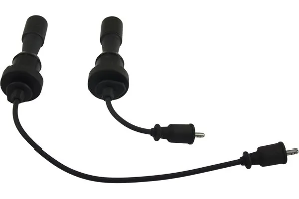 Ignition Cable Kit
